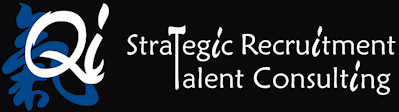 Qi Logo